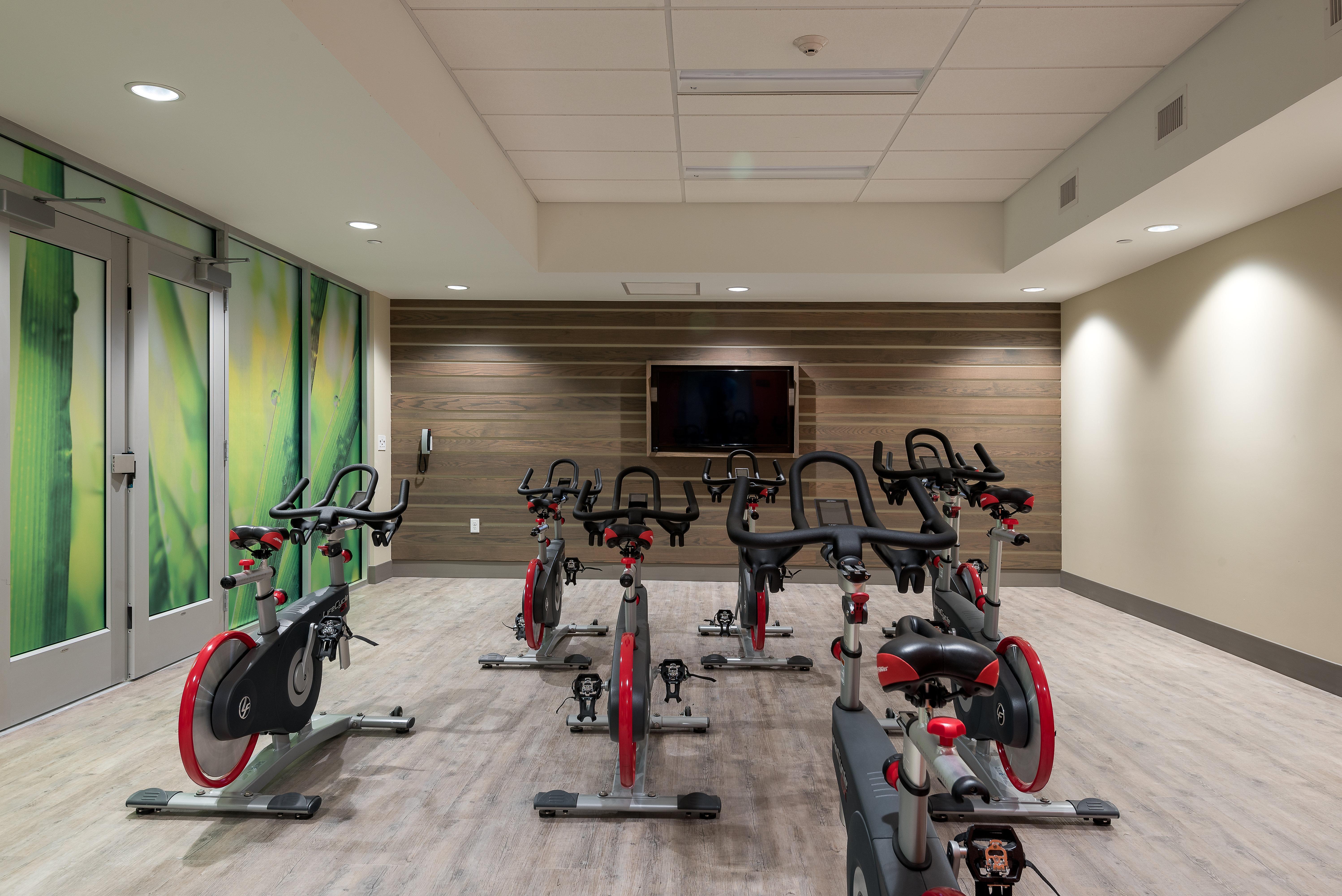 Even Hotel Omaha Downtown - Old Market By Ihg Экстерьер фото